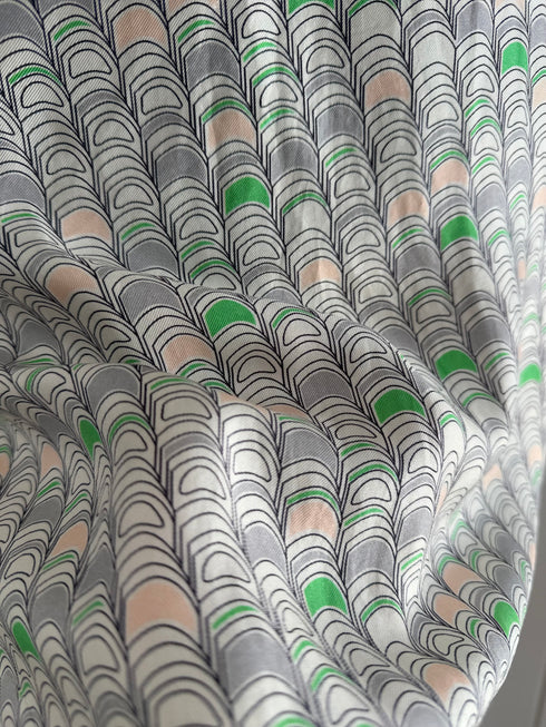 Rochie Virginie Castaway-S