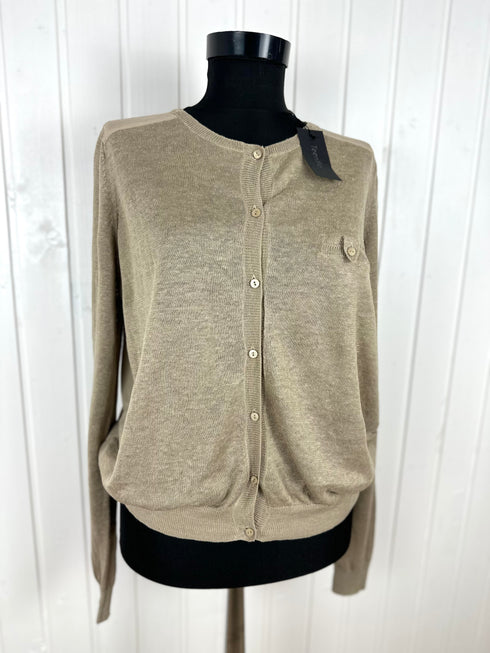 Cardigan Teenflo-M/L