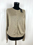 Cardigan Teenflo-M/L