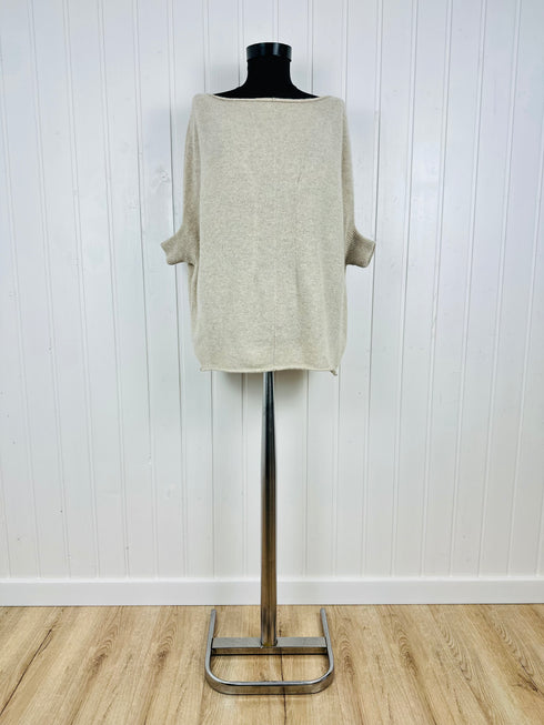 Pulover Uniqlo-S/M