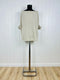 Pulover Uniqlo-S/M