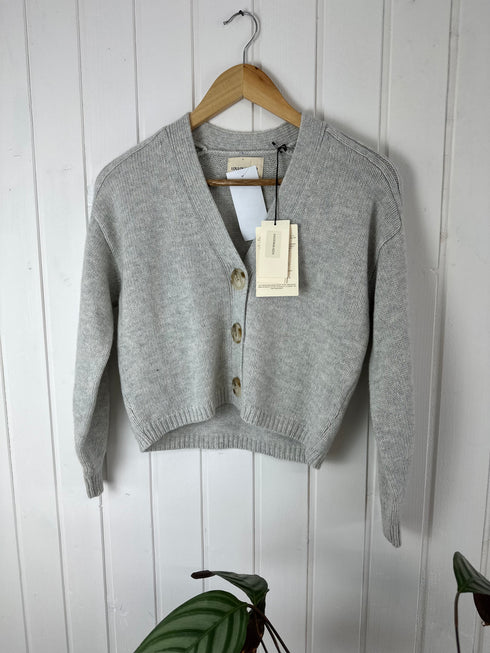 Cardigan Loulou Studio