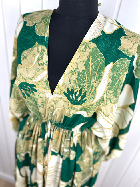 Rochie YYDS-mărime universală