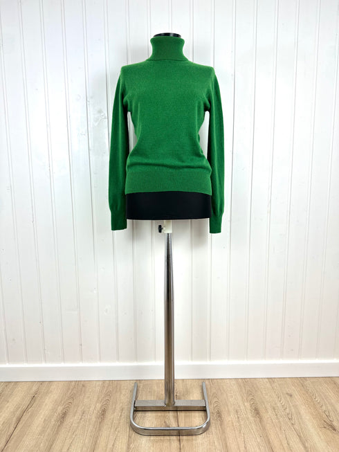 Maleta Jodhpur by G. Lafayette