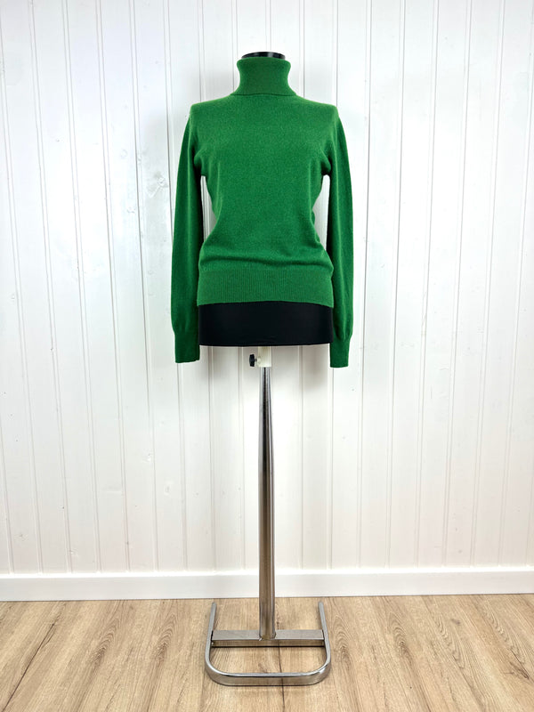 Maleta Jodhpur by G. Lafayette