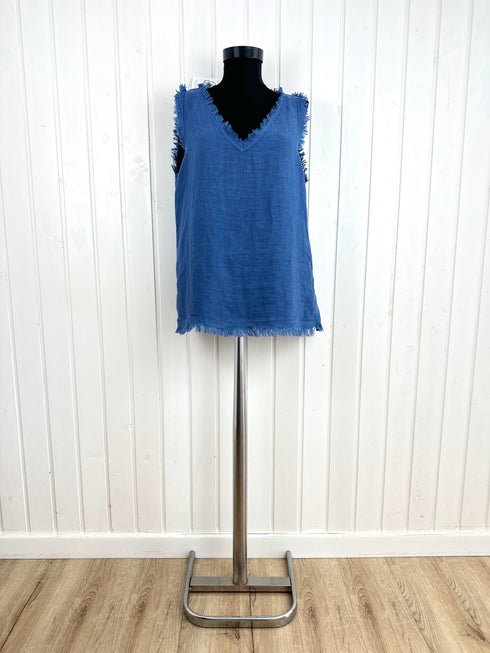 Top Lamiar-M▫️100% in