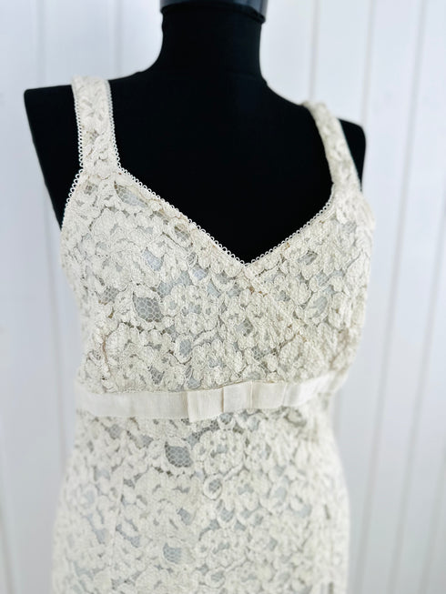 Rochie Caroll Paris-S/M