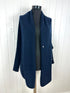Cardigan Kujten-M