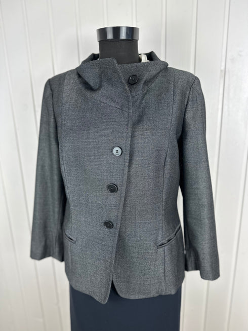Blazer Max Mara-M