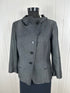 Blazer Max Mara-M