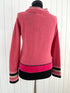 Cardigan Lulu Castagnette