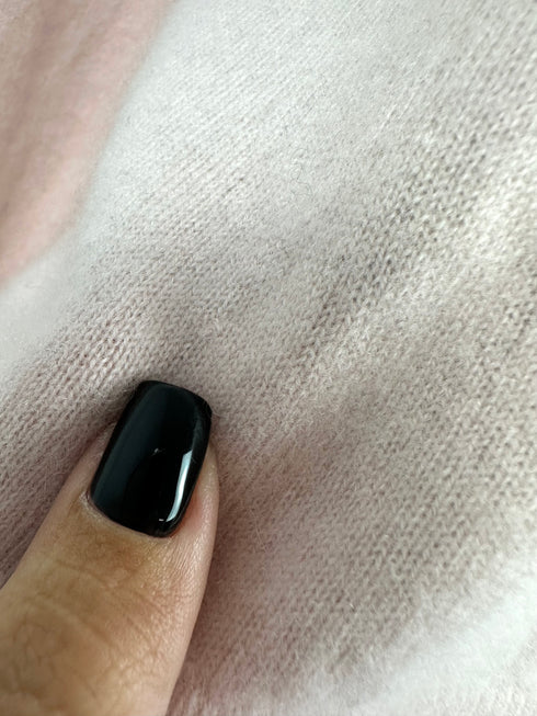 Pulover Princesse Tam Tam