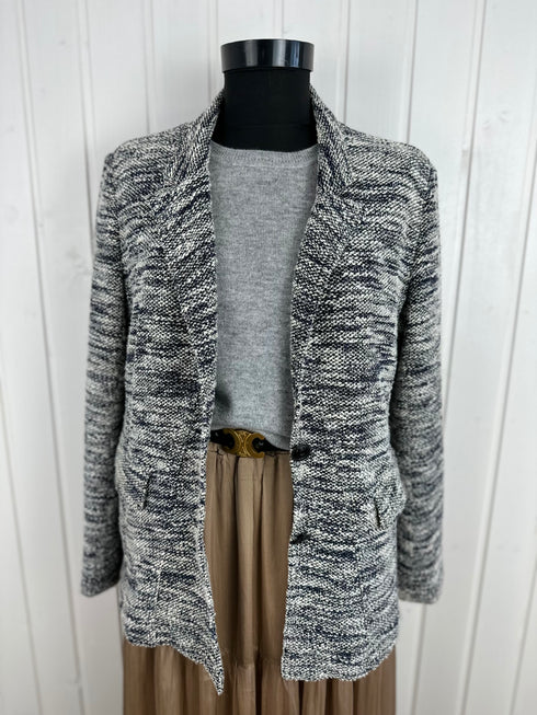 Blazer Gerard Darel-M