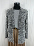 Blazer Gerard Darel-M