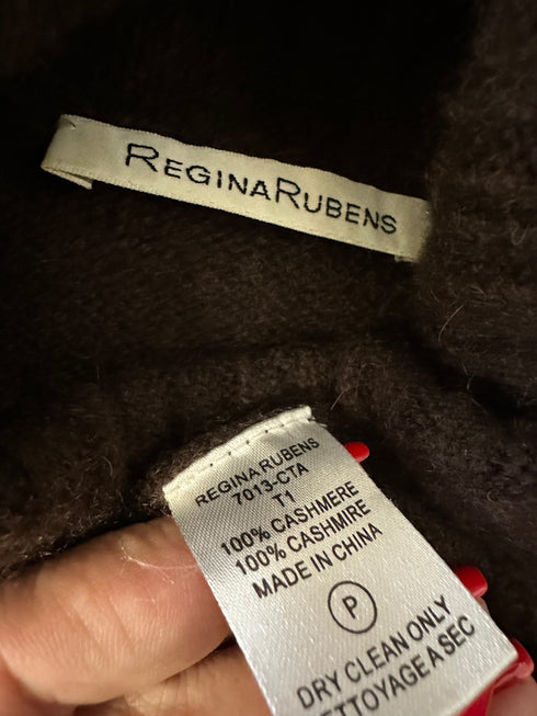 Maleta Regina Rubens-S