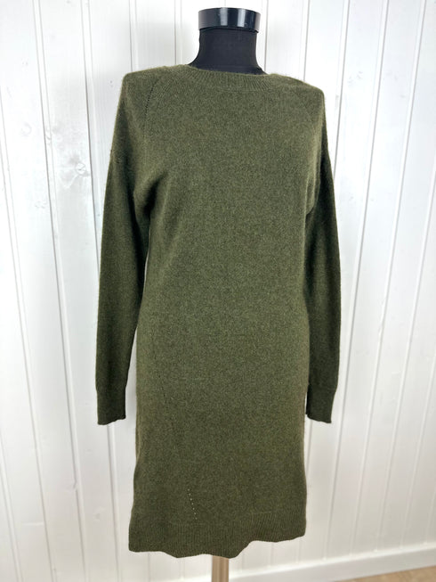 Rochie Comptoire des Cotonniers-S