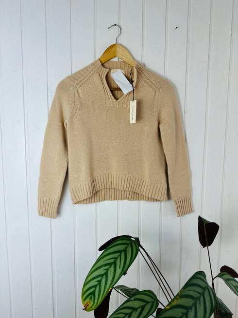 Pulover Loulou Studio