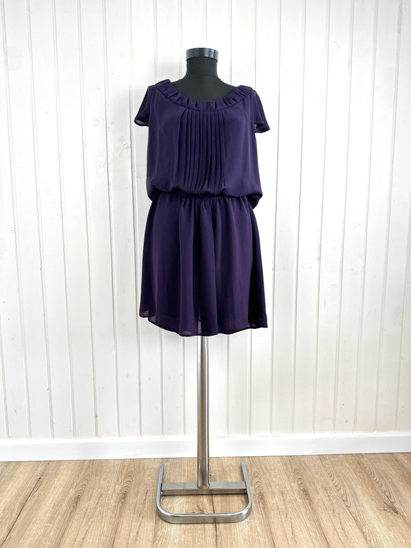 Rochie Comptoire des Cotonniers-M