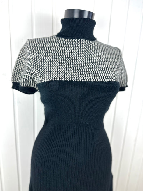 Rochie Penny Black MaxMara-S/M