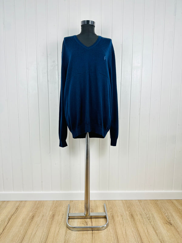 Pulover Ralph Lauren