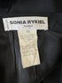 Fustă Sonia Rykiel-S
