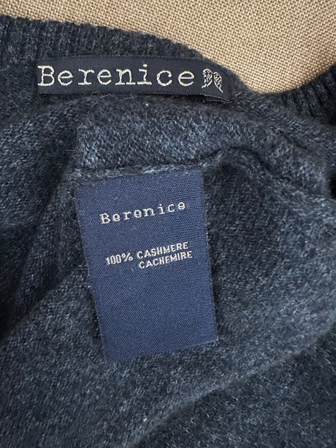 Pulover Berenice-M