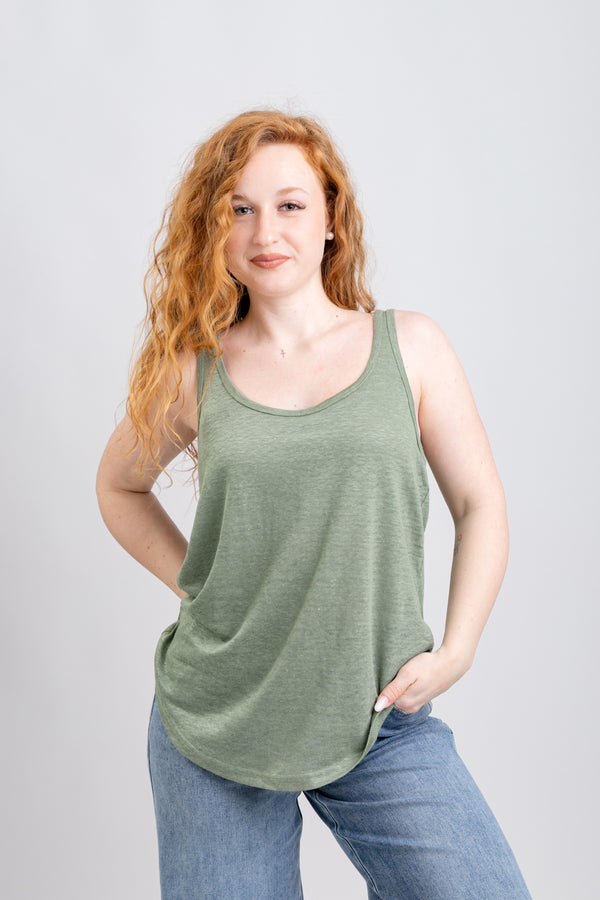 Top JW Atelier Paris-S/M și M/L▫️100% in