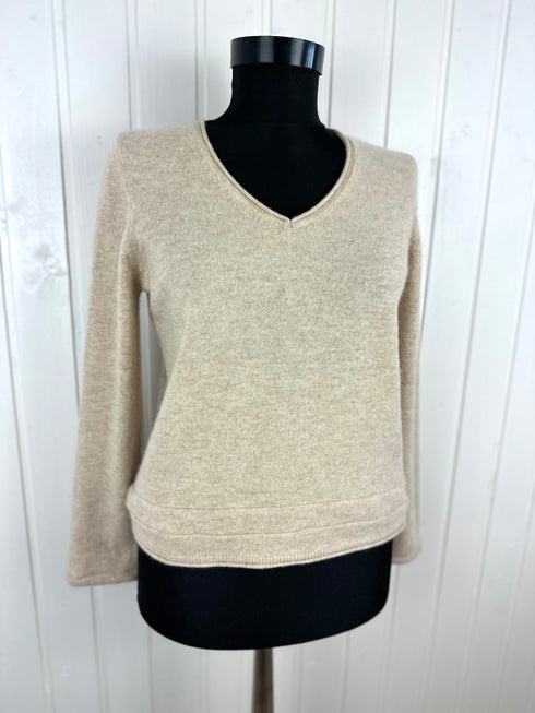 Pulover Caroll Paris