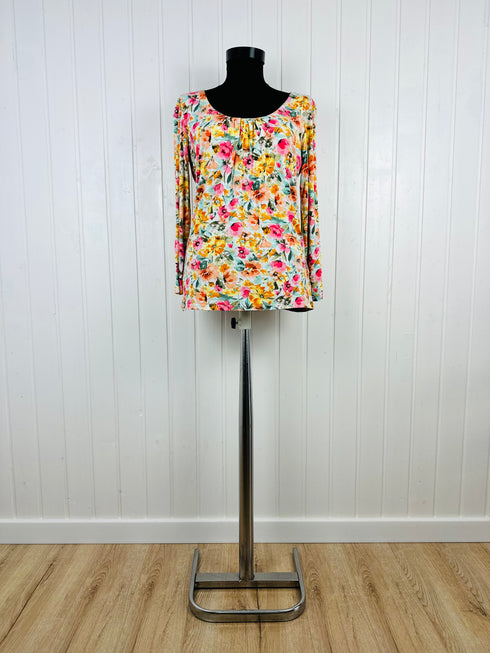 Bluză Weekend Max Mara