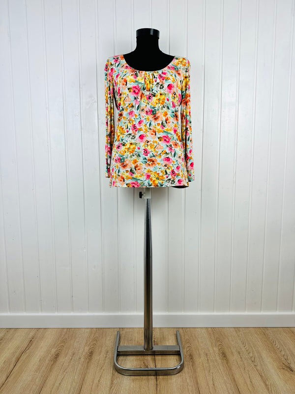 Bluză Weekend Max Mara