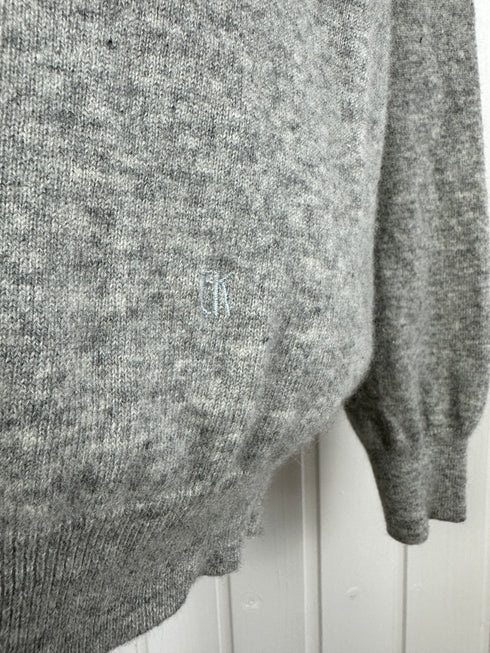 Pulover Emanuelle Khann