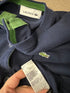 Cardigan Lacoste-M