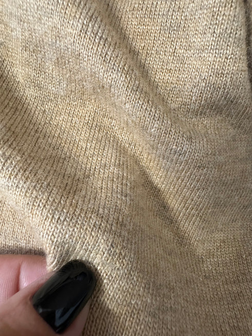 Maleta Cashmere Company