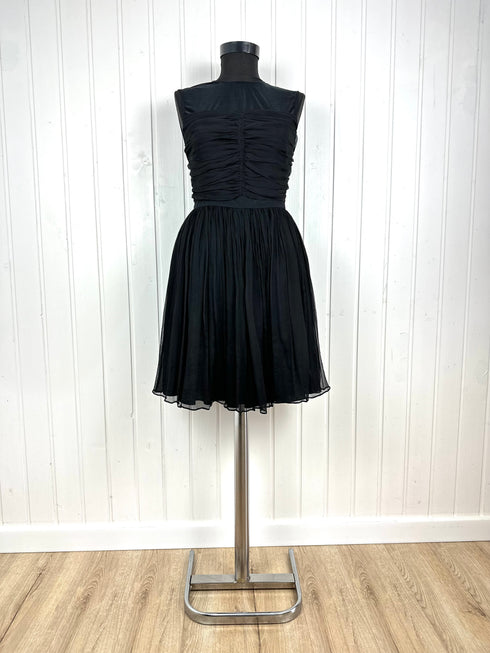 Rochie Sandro Paris-XS