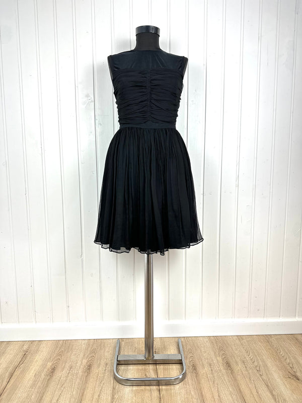 Rochie Sandro Paris-XS