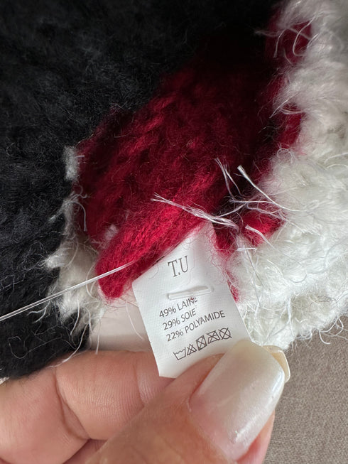 Căciula Les Petites-Universala