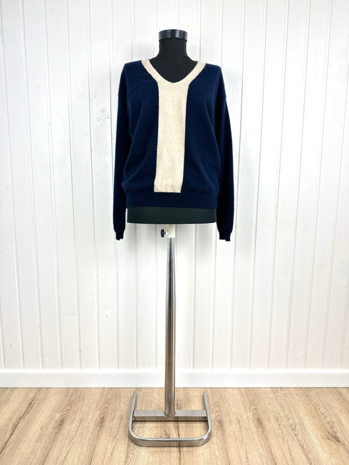 Pulover Just Cashmere