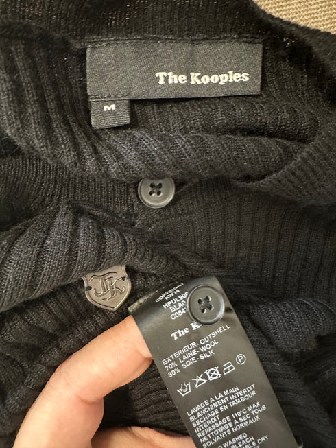Pulover The Kooples-M/L