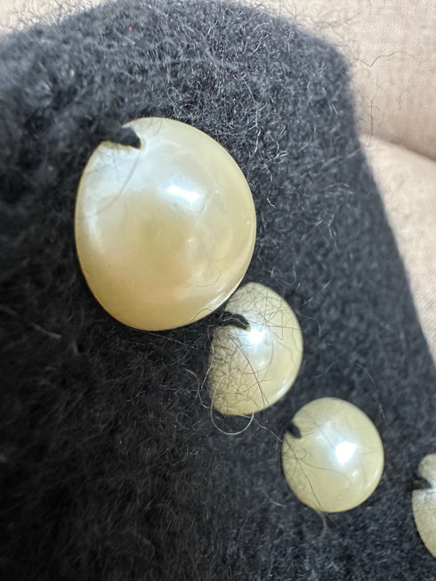 Căciulă Other Stories