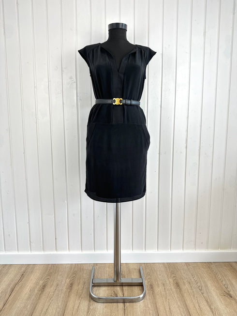 Rochie Comptoire des Cotonniers-S