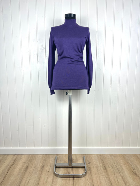 Maleta Hanae Mori Paris