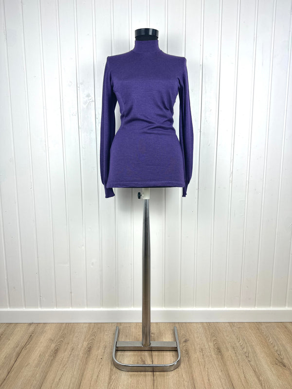 Maleta Hanae Mori Paris