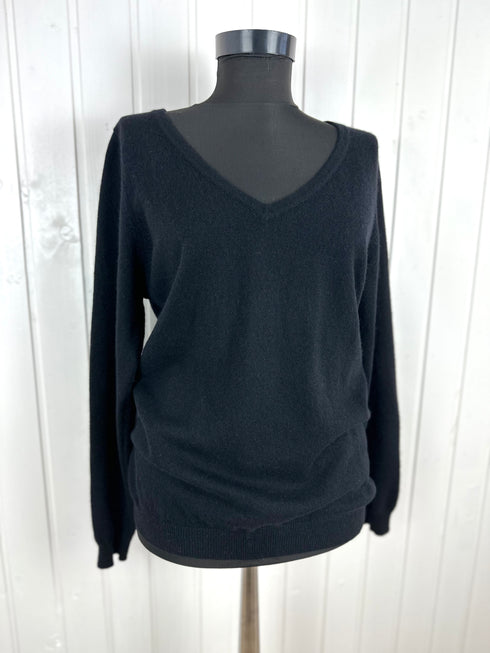 Pulover Hermine de Pashmina