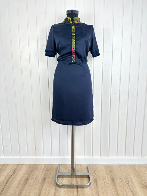 Rochie Kookai-M▫️97% vâscoză