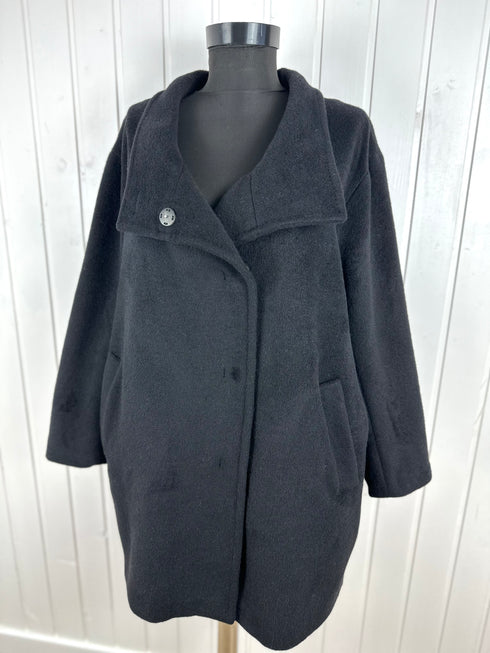 Mantou Gérard Darel-L