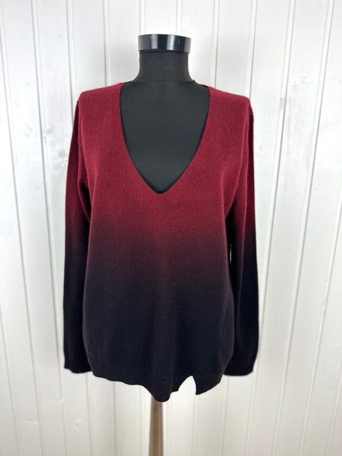 Pulover Georges Rech-M/L