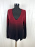 Pulover Georges Rech-M/L