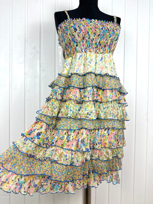 Rochie Gérard Darel-S