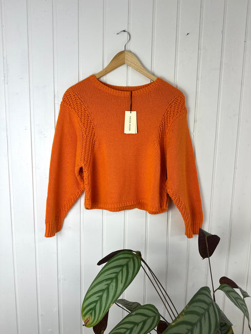 Pulover Loulou Studio