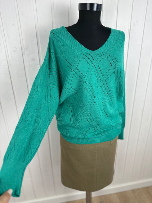 Pulover So Cachemire-Universal▫️50% cașmir, 25% vâscoză